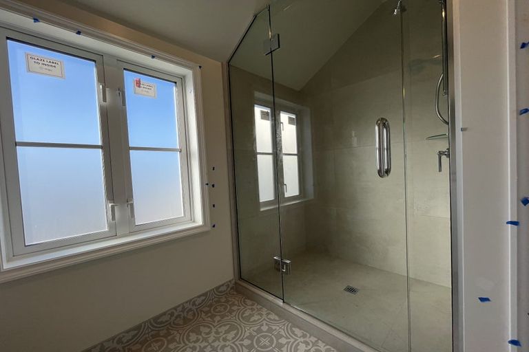 Photo of property in 13 Raumanga Heights Drive, Raumanga, Whangarei, 0110