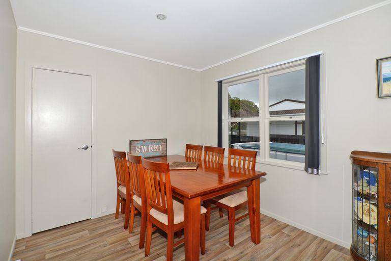 Photo of property in 14 Carr Street, Te Kamo, Whangarei, 0112