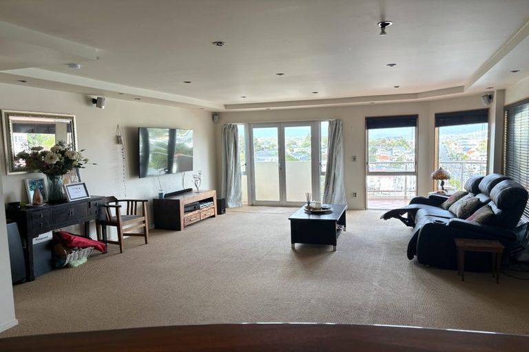 Photo of property in 12b Hinau Road, Hataitai, Wellington, 6021