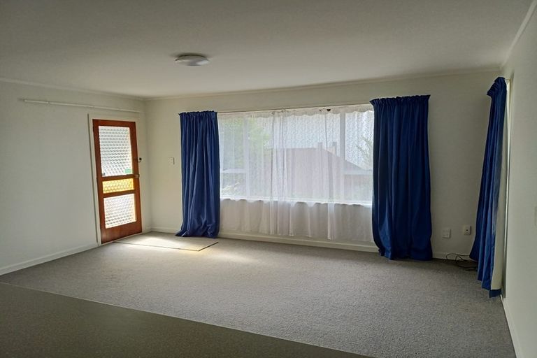 Photo of property in 1/39 Waimairi Road, Upper Riccarton, Christchurch, 8041