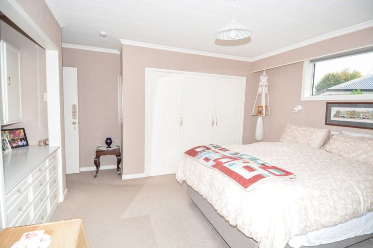 Photo of property in 112 Wilton Street, Windsor, Invercargill, 9810