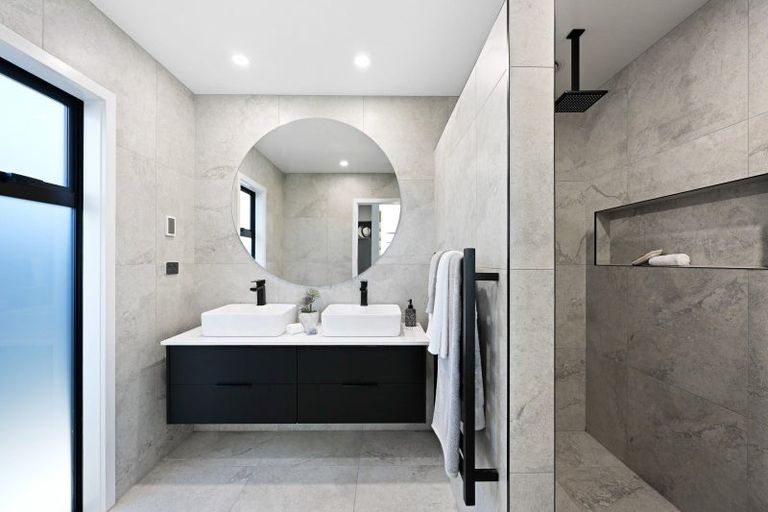 Photo of property in 35 Purser Crescent, Flagstaff, Hamilton, 3210