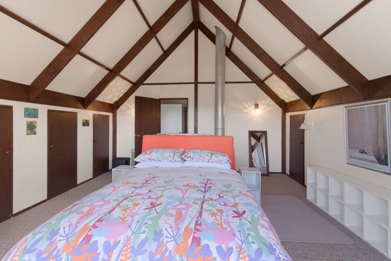 Photo of property in 3 Ridge Road, Lake Okareka, Rotorua, 3076