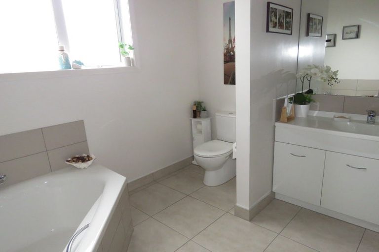 Photo of property in 15 Sinnamon Street, Reefton, 7830