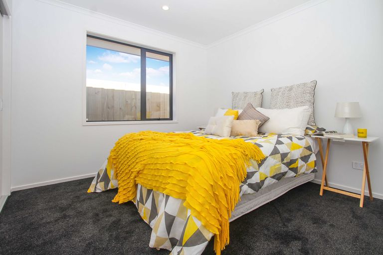 Photo of property in 22 Nellie Drive, Kumeu, 0810