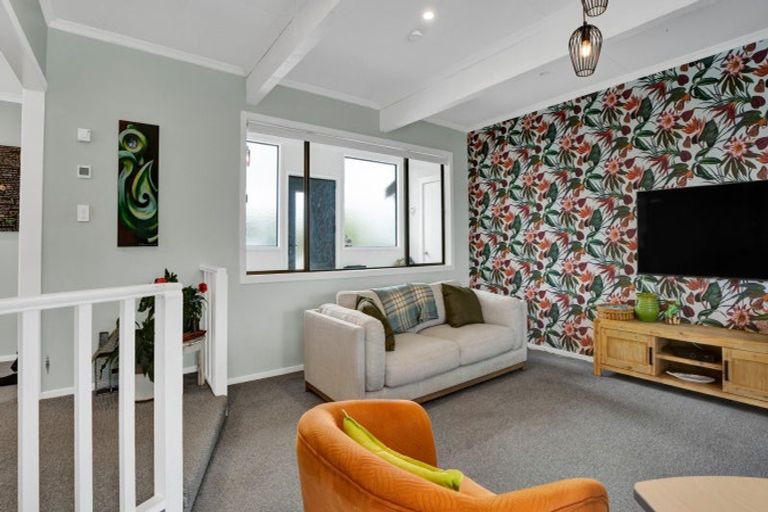 Photo of property in 270r Pembroke Road, Pembroke, Stratford, 4391