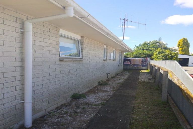 Photo of property in 1/112 Stortford Street, Saint Leonards, Hastings, 4120