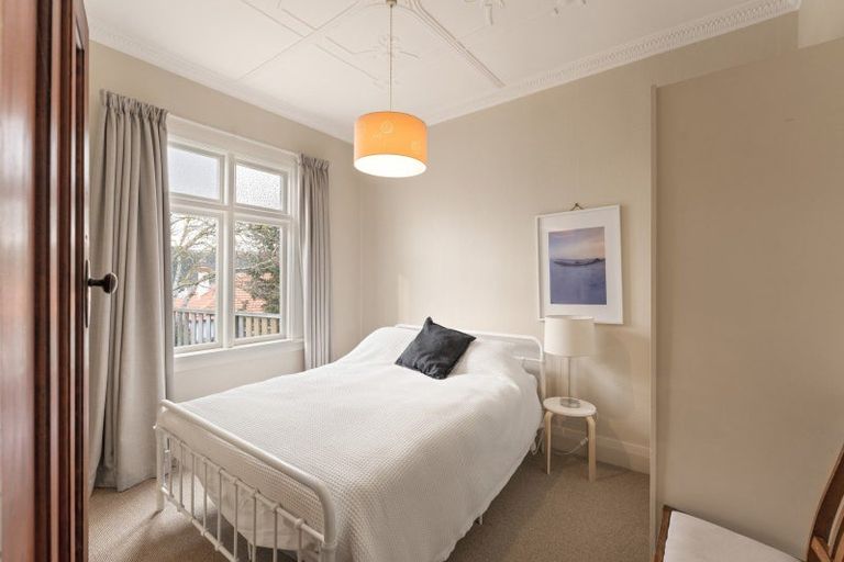 Photo of property in 144 Kenmure Road, Kenmure, Dunedin, 9011