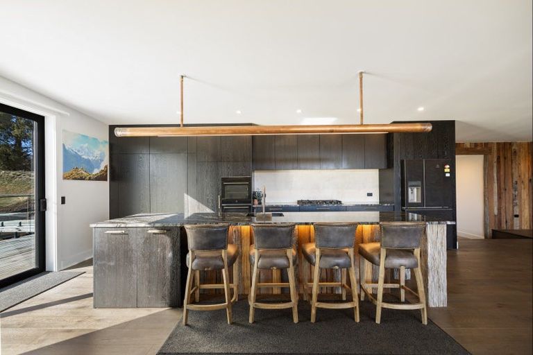 Photo of property in 74 Preservation Lane, Arrow Junction, 9371