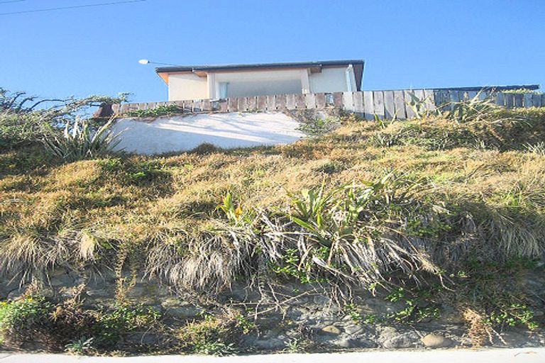 Photo of property in 116 The Parade, Paekakariki, 5034
