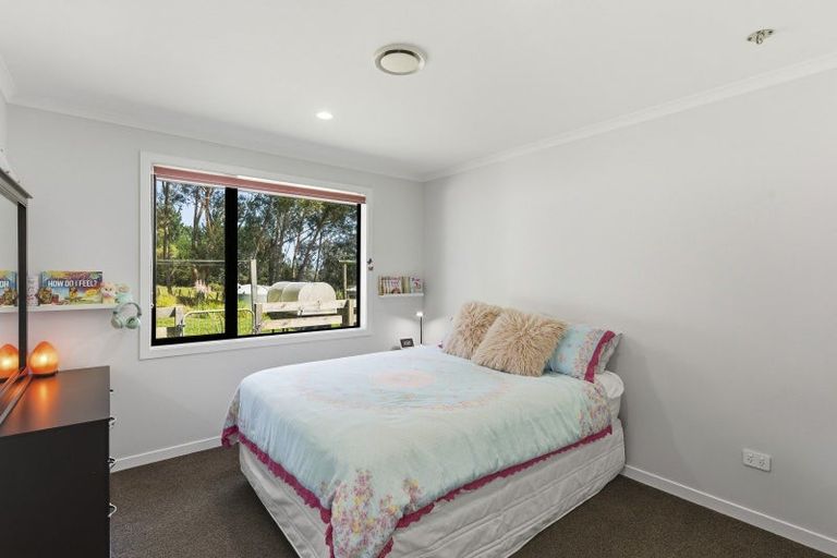Photo of property in 6 Hadfield Road, Peka Peka, Waikanae, 5391