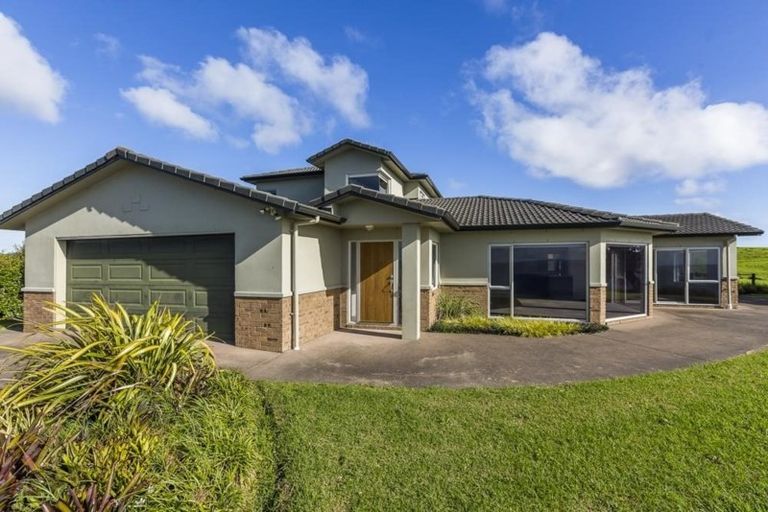 Photo of property in 38 Lax Crescent, Leigh, 0985