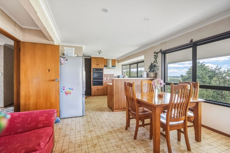 Photo of property in 598 Ormandy Road, Mangapai, Whangarei, 0178