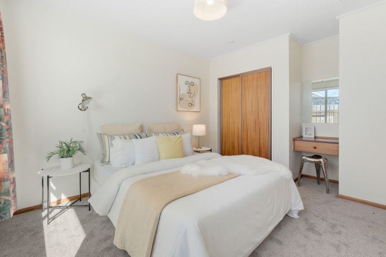 Photo of property in 43d Factory Road, Mosgiel, 9024