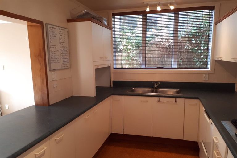 Photo of property in 54 Duthie Street, Karori, Wellington, 6012