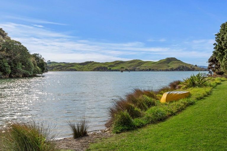 Photo of property in 10d Ryan Road, Te Akau, Ngaruawahia, 3793