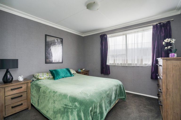 Photo of property in 100 Waiau Crescent, Kingswell, Invercargill, 9812