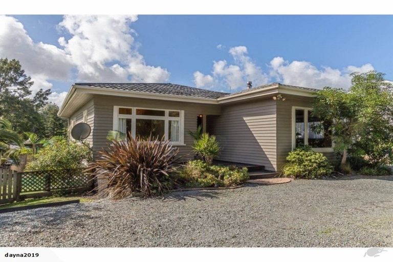 Photo of property in 12a Hill Street, Warkworth, 0910