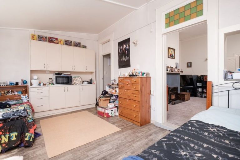 Photo of property in 110 Stanley Road, Te Hapara, Gisborne, 4010