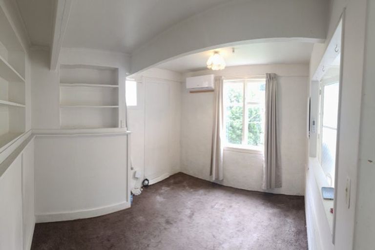 Photo of property in 62 Marewa Road, Hataitai, Wellington, 6021