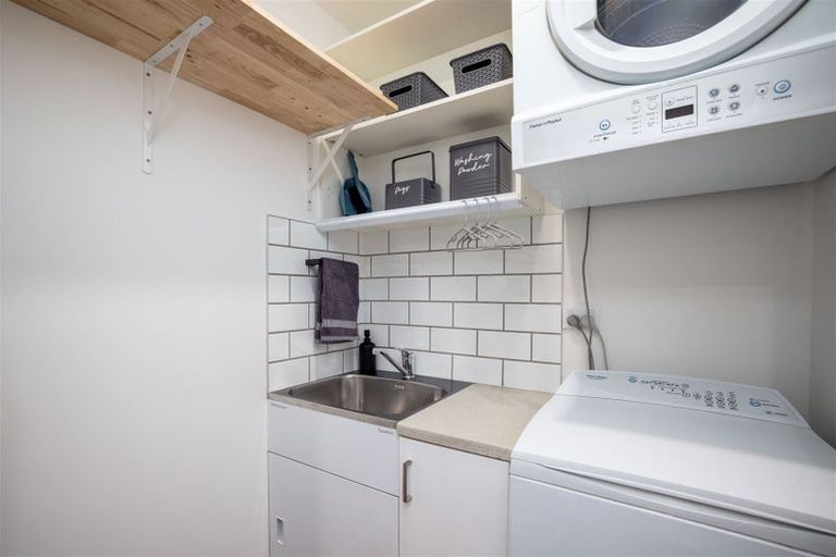 Photo of property in 34 Maple Street, Bishopdale, Christchurch, 8053