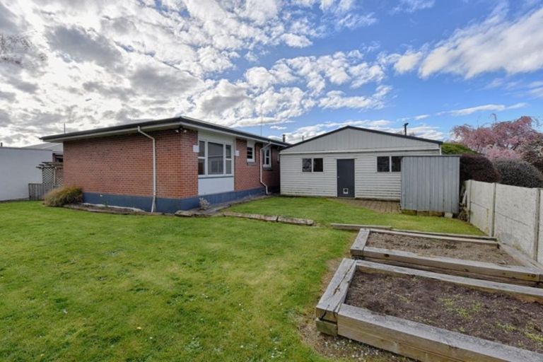 Photo of property in 36a Robertson Street, Gore, 9710