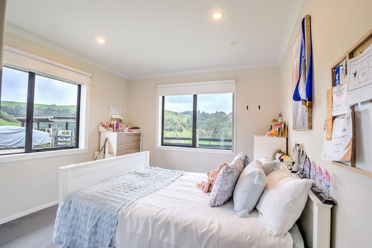 Photo of property in 31 Sager Road, Whatawhata, Hamilton, 3289