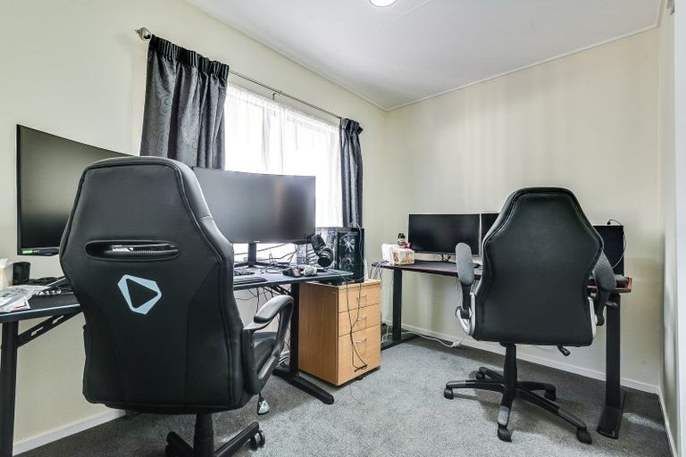 Photo of property in 41a Old Taupiri Road, Ngaruawahia, 3720