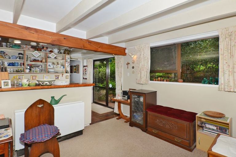 Photo of property in 10 Wilkinson Avenue, Te Kamo, Whangarei, 0112