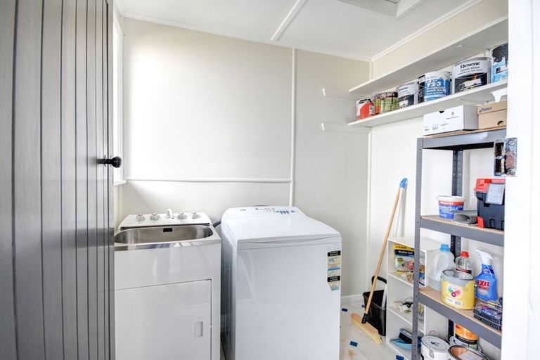 Photo of property in 104 Wray Street, Brockville, Dunedin, 9011