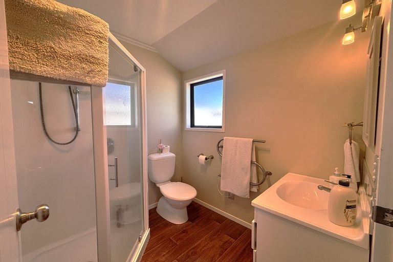 Photo of property in 3 Ashworth Place, Matamata, 3400