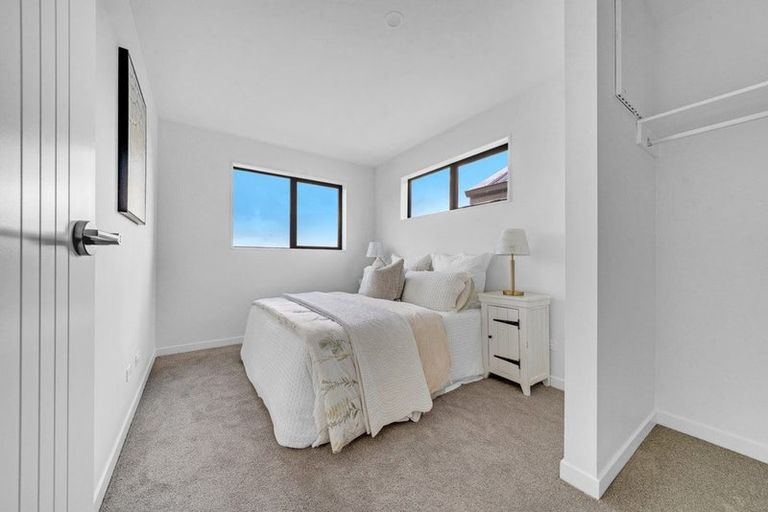 Photo of property in 5/1 Duggan Avenue, Mangere, Auckland, 2022