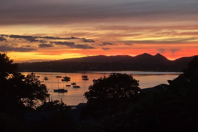 Photo of property in 938 Whangarei Heads Road, Parua Bay, Whangarei, 0174