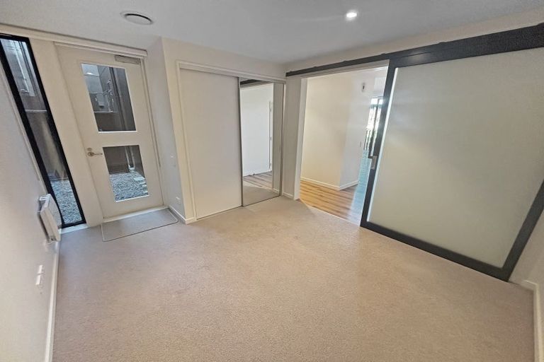 Photo of property in 3/212 Cashel Street, Christchurch Central, Christchurch, 8011