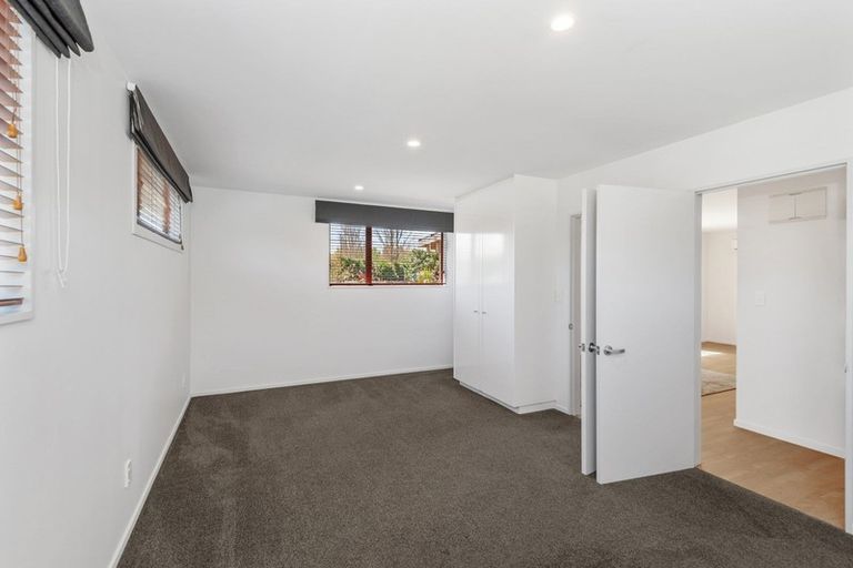 Photo of property in 204 Whites Road, Ohoka, Kaiapoi, 7692