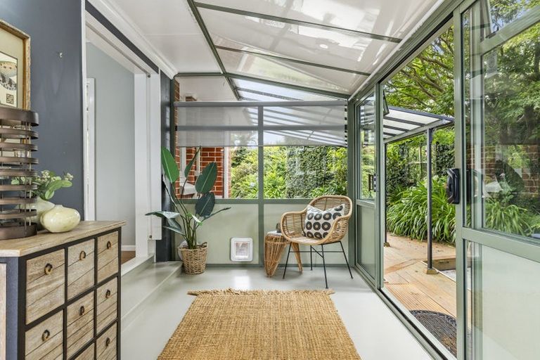 Photo of property in 2 Sunny Bay Road, Matua, Tauranga, 3110