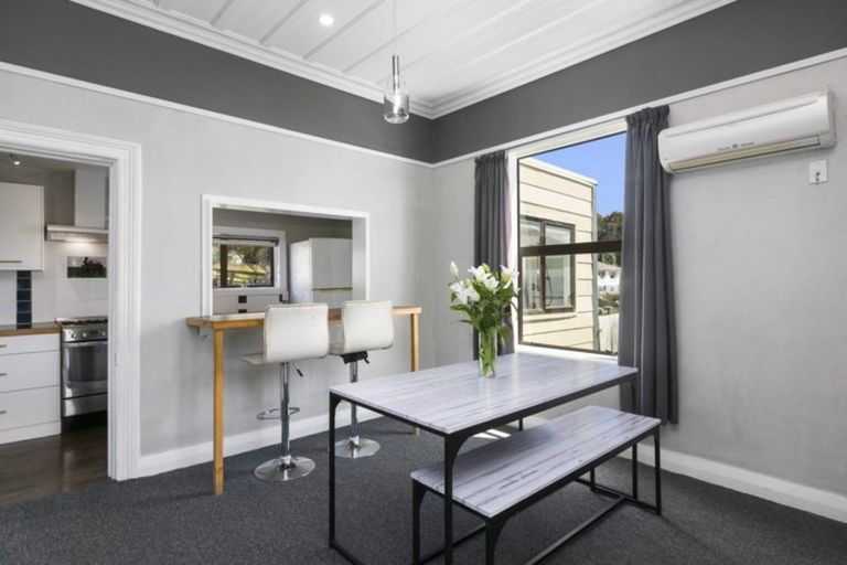 Photo of property in 106 District Road, Green Island, Dunedin, 9018