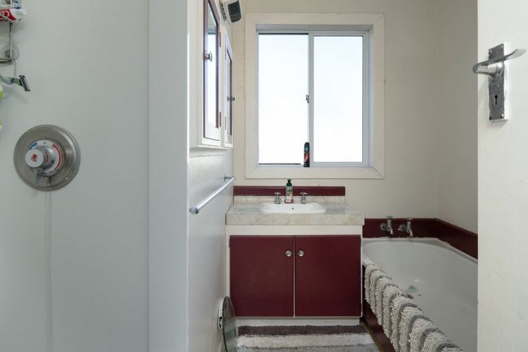 Photo of property in 197 Maxwell Road, Redwoodtown, Blenheim, 7201