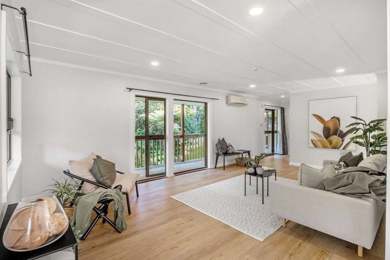 Photo of property in 37 Panorama Drive, Parahaki, Whangarei, 0112