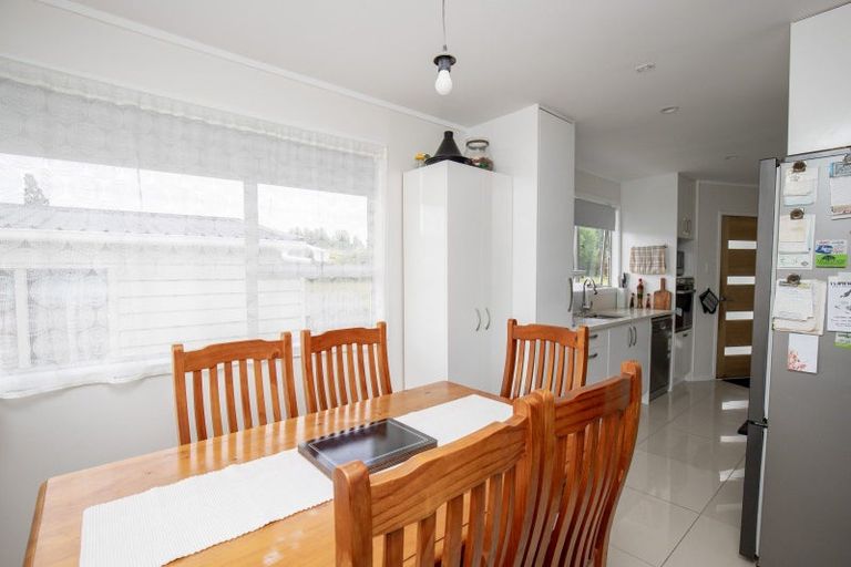 Photo of property in 5 Thompson Road, Kerepehi, Paeroa, 3671