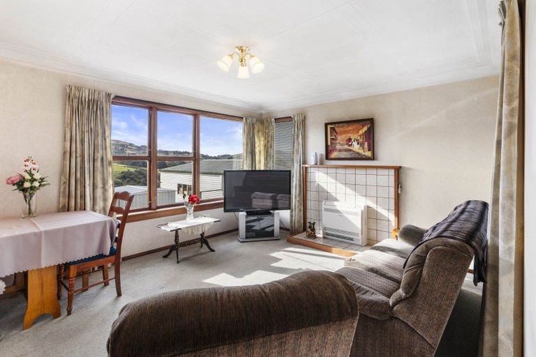 Photo of property in 108 Tanner Road, Glenleith, Dunedin, 9010