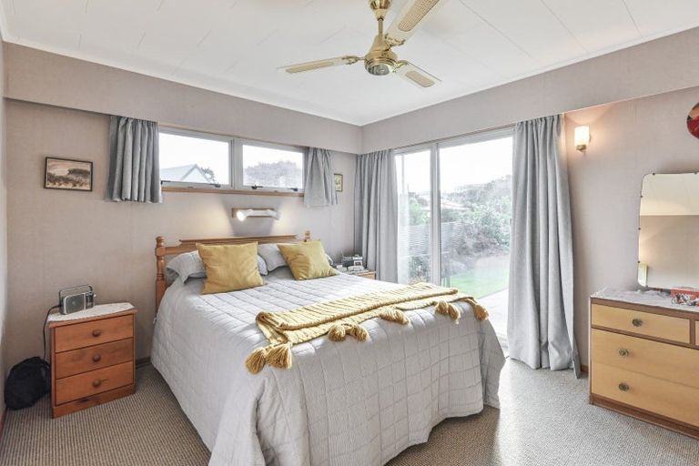 Photo of property in 31 Tanner Street, Havelock North, 4130