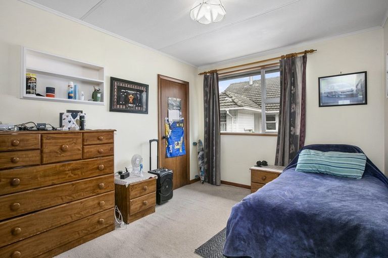 Photo of property in 36 Balmain Street, Halfway Bush, Dunedin, 9010