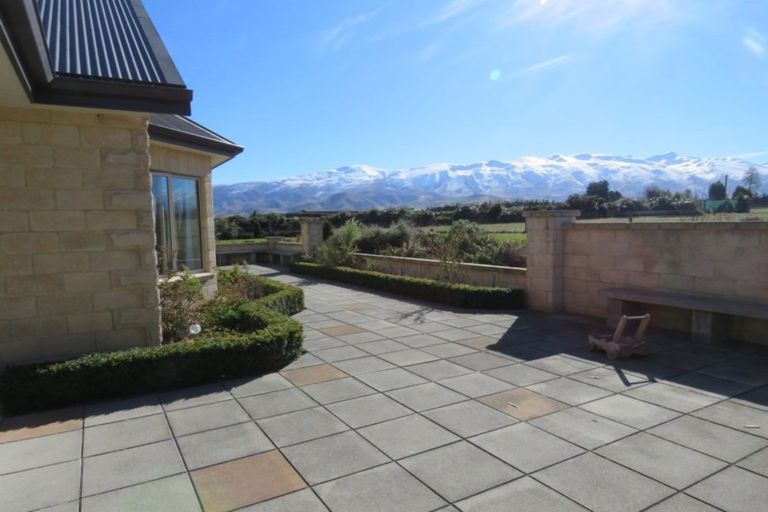 Photo of property in 80 Butlers Road, Fairlie, 7987