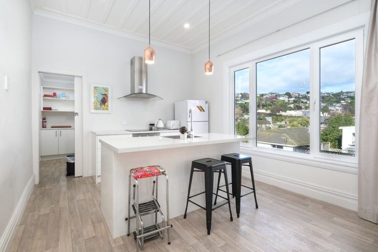 Photo of property in 48 Nairn Street, Kaikorai, Dunedin, 9010