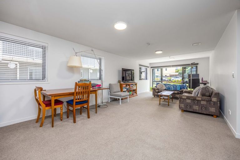 Photo of property in Gf/19 Morning Star Place, Mount Albert, Auckland, 1025
