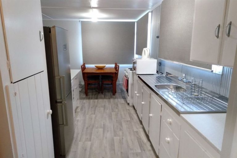 Photo of property in 109 Miro Street, Manunui, Taumarunui, 3924