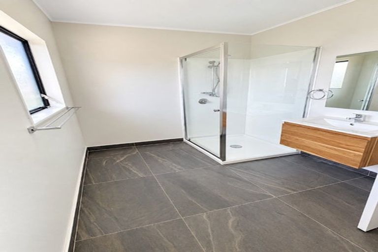 Photo of property in 1 Upland Road, Western Heights, Rotorua, 3015