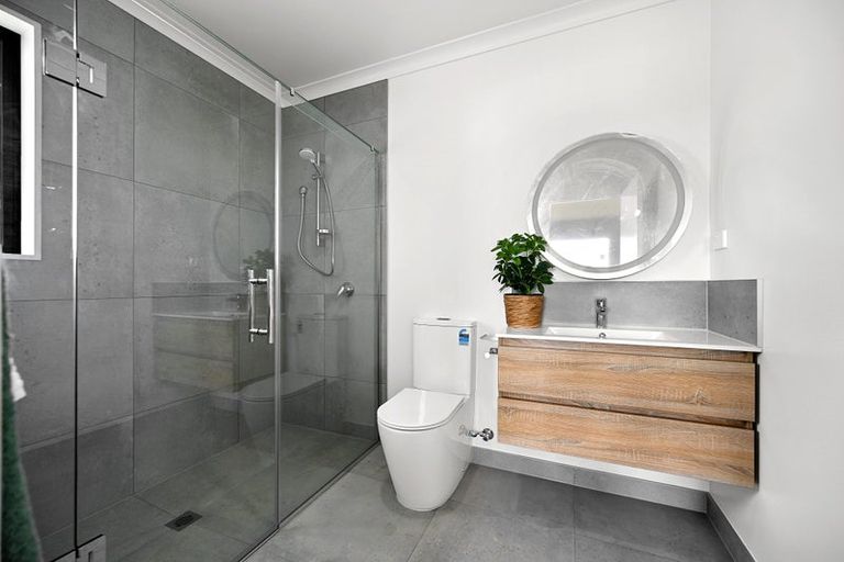 Photo of property in 47 Fairway Drive, Morrinsville, 3300