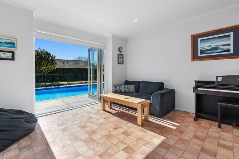 Photo of property in 15 Pinasta Place, Oropi, Tauranga, 3173